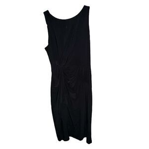 White House Black Market Dress